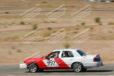 media/Jun-25-2022-Speed Ventures (Sat) [[c4357958d8]]/4-Purple/915AM Turn 4B/